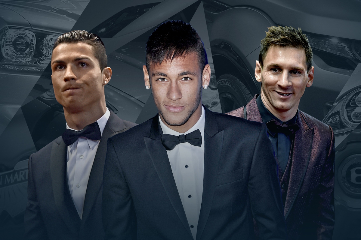 [NBA]东契奇32分詹姆斯24分 湖人不敌魔术