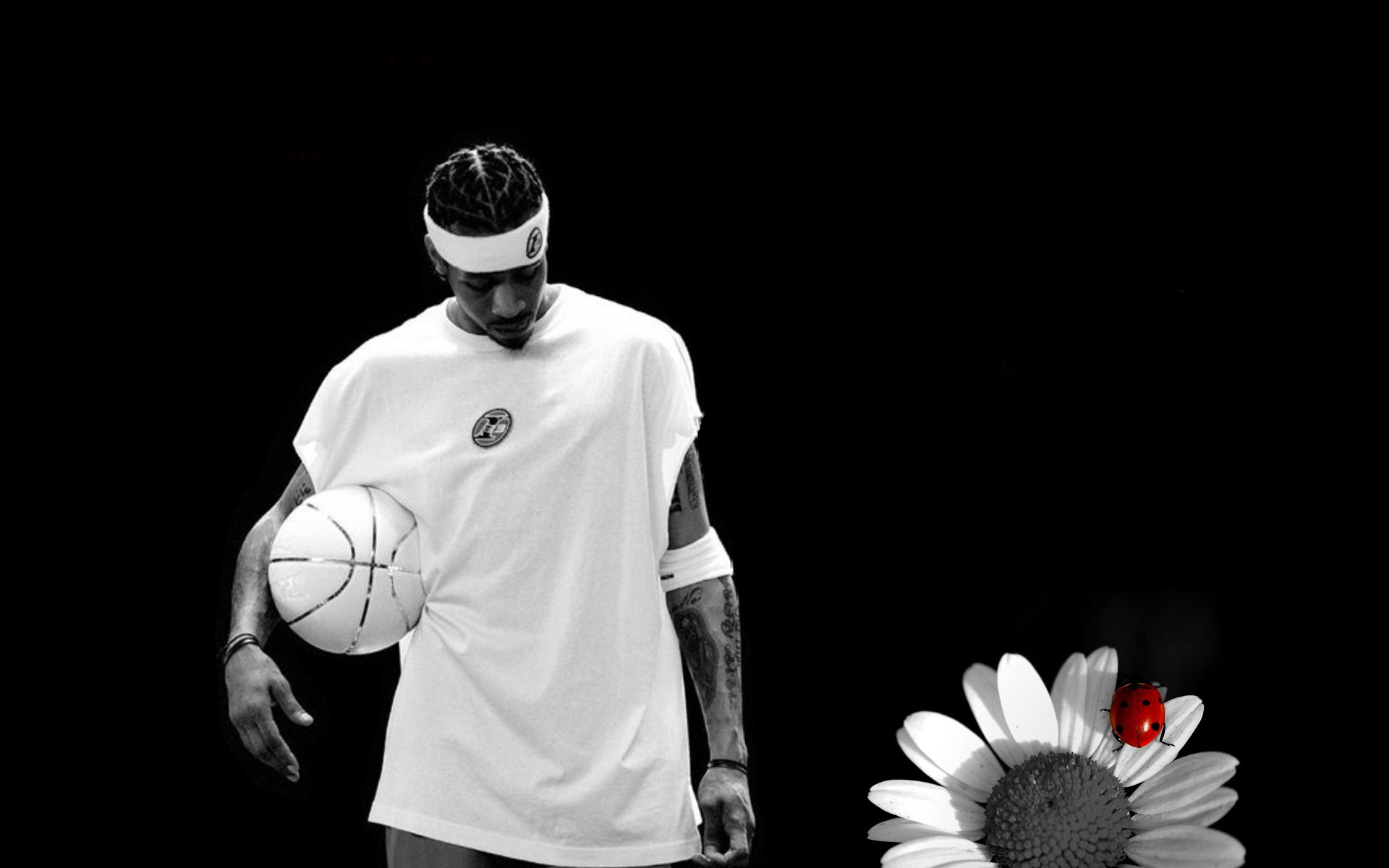 2025 赛季：纽约洋基队贾吉（Aaron Judge）在 8 月份击出 15 支本垒打，夺得月度 MVP