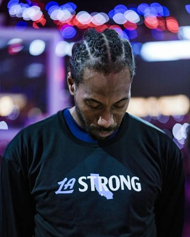 炫神回应被剥夺二路解说，大黄透露也被官方警告，马头成电竞圈禁词