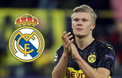 赵睿面对旧主砍下23分 北京北汽六战全胜