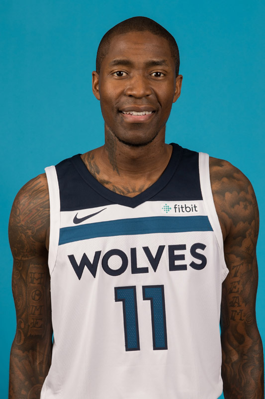 德甲拜仁十人应战下 2：3不敌波琴