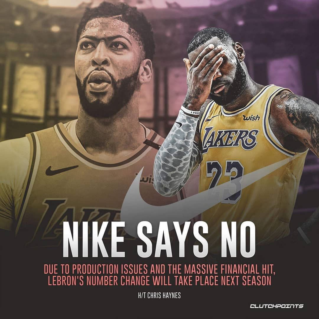 ＂什么水平？北京首钢男篮巅峰拉拉队新年特别编舞！