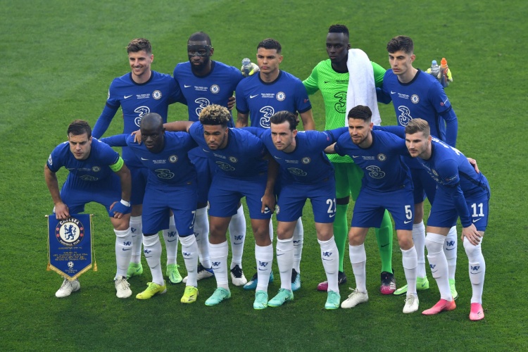 FIFPRO就世俱杯改制发声明：这将对球员福利和就业造成严重后果