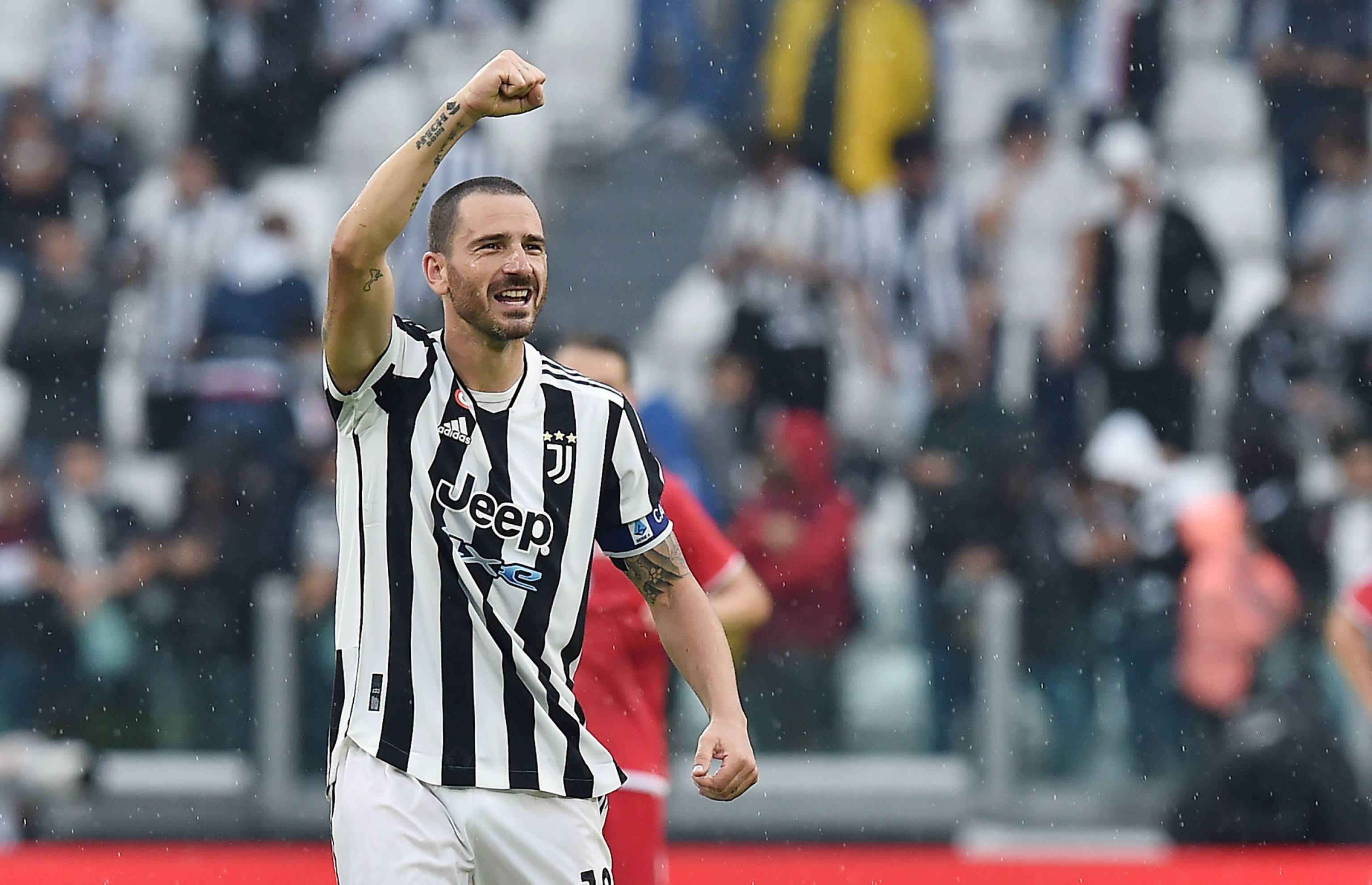 阿森纳青年军持续成长