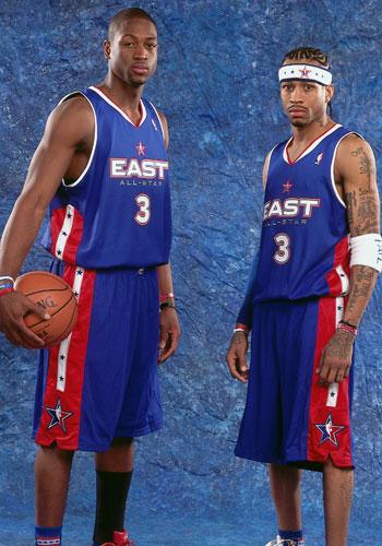 “新计分制为羽球注入新活力” 陈炳顺：比赛将更精彩