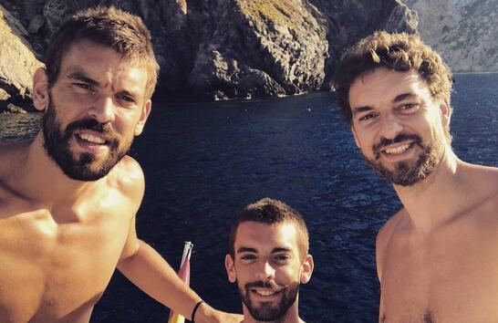 《王国之心：失落连结》放出前导预告 封测即将开启