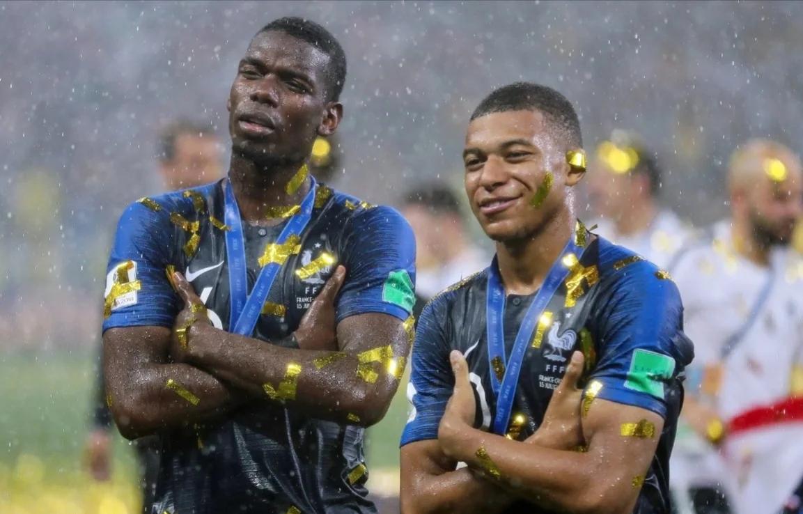 第16轮 巴塞罗那2-0奥萨苏纳 集锦