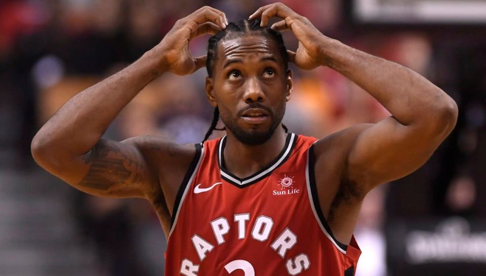 [综合]考文垂：保护女性 与中国保持紧密联系