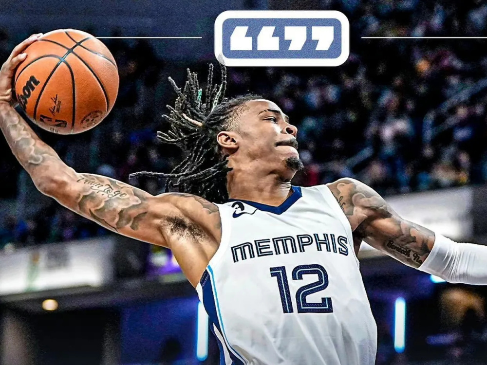 佩蒂特：虽然我之前批评大马丁的一些行为，但切尔西应该买他