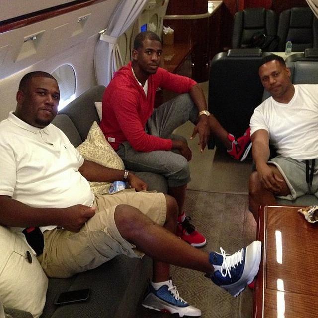 英足总杯｜ 热刺出击维拉争反弹 红军留力作客英冠队