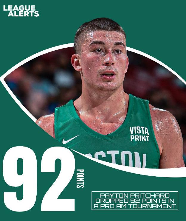 《雾锁王国》第七次大更新“水之觉醒”上线