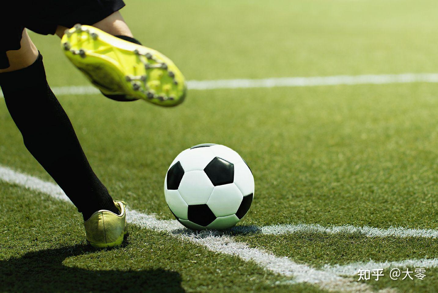 - 82场美巡赛胜利并列历史第一