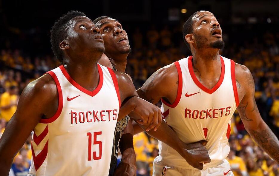 NBA：独行侠击败骑士 东契奇全场数据爆炸