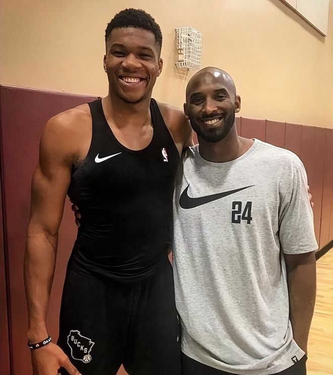 “钎城尽力了，DYG卖队”刷满屏，DYG连续四届无缘常规赛第三轮！