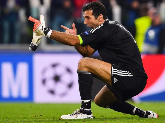 前悉尼马拉松冠军药检阳了 基普科里尔暂被禁赛