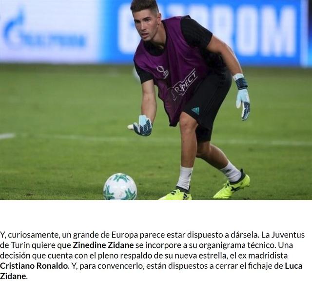 归后