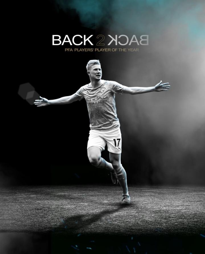 斯基拉：吉乌曾接近外租比萨，但切尔西希望让球员留在英超