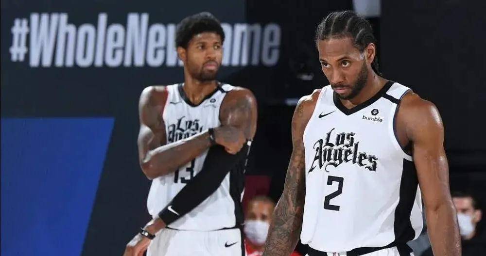 新战术太狠了，对手完全被打懵