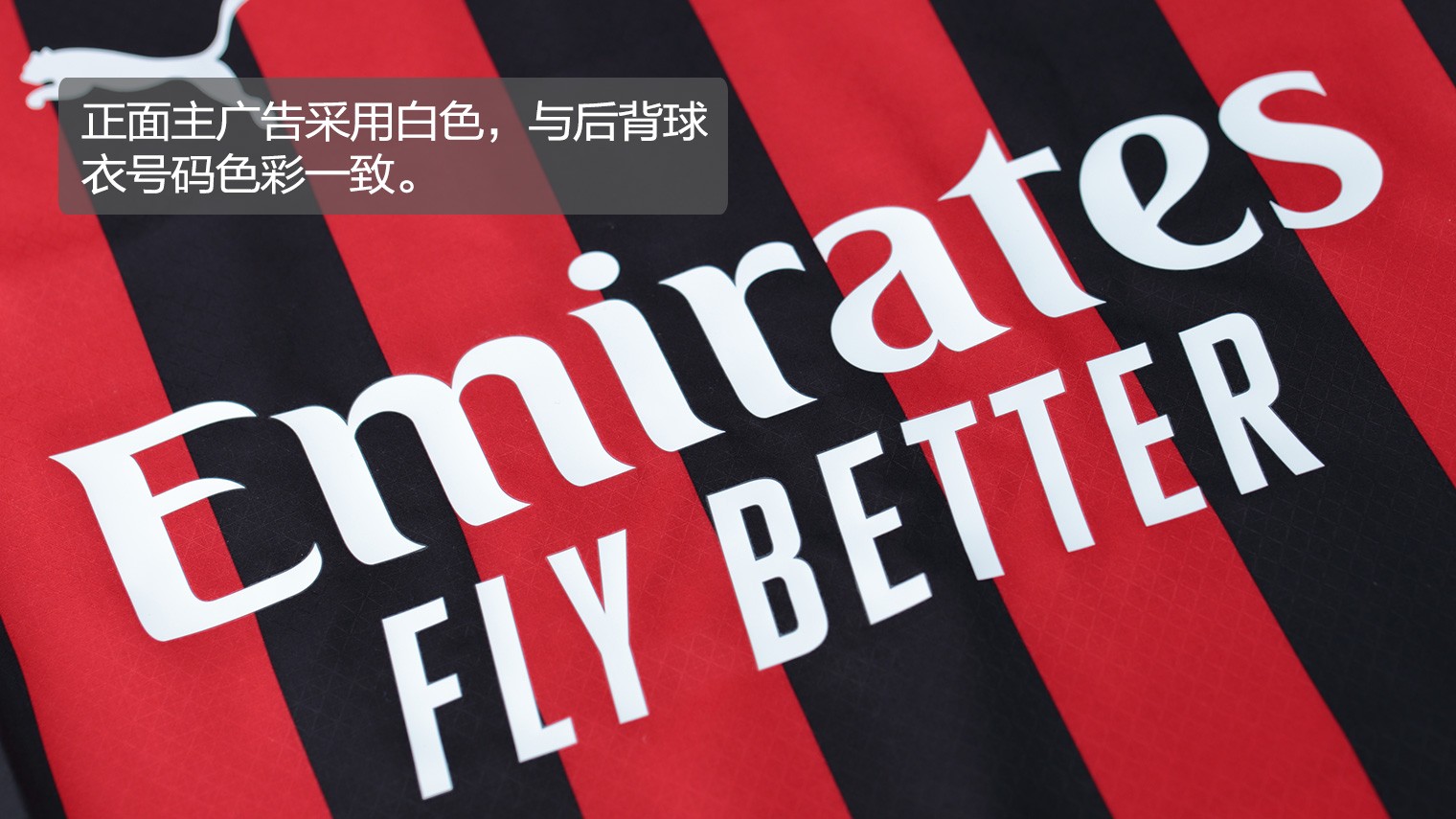 多库是不是疯了啊，非说自己是梅西