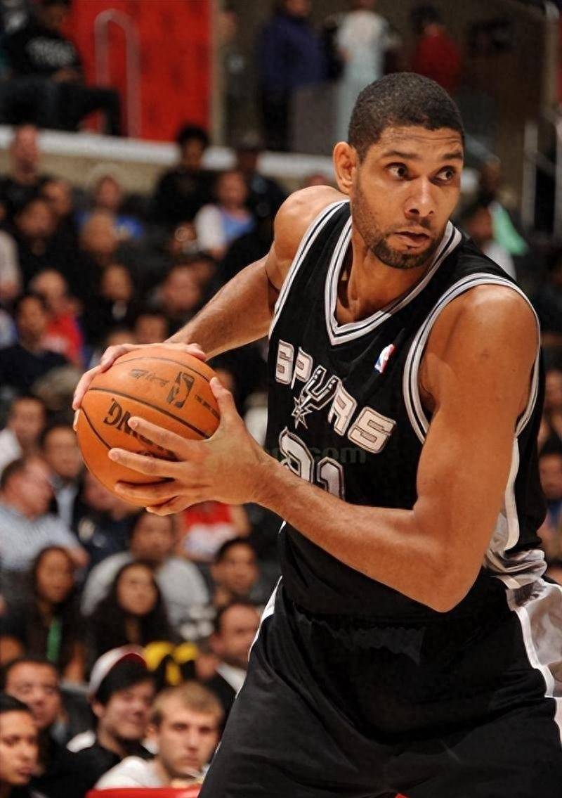 @SkySportDE 🇩🇪 来源：天空体育德国记者 Plettenberg全部 🚨💥 独家 ｜ 马克西米利安·鲍尔转会比勒费尔德——交易完成 ✔️