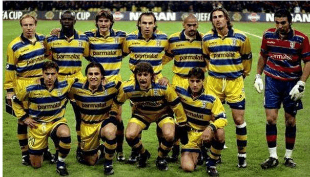 从小透明到全网讨论