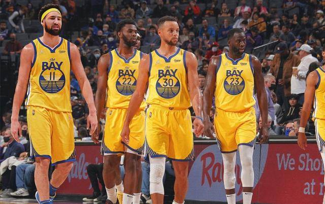 历史上最难被打破的三双纪录是属于东契奇的，60分21篮板10助攻