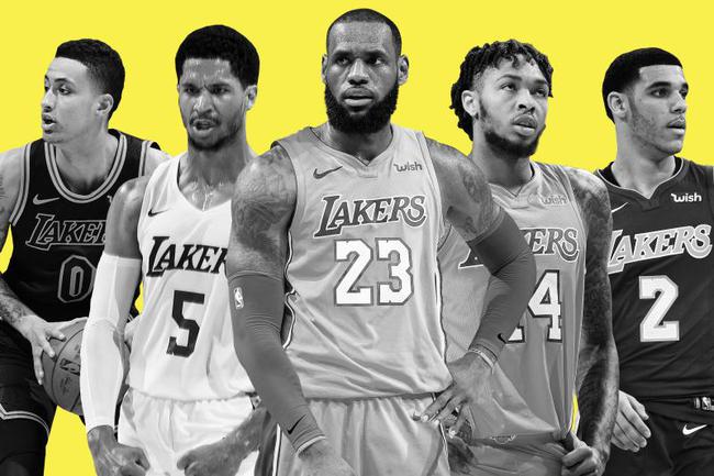 ESPN：枪手将在2027年8月签下厄瓜多尔籍16岁双胞胎金特罗兄弟