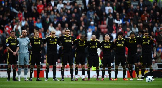 进球的意义有多大？阿瑙：对国米有多大，对我就有多大