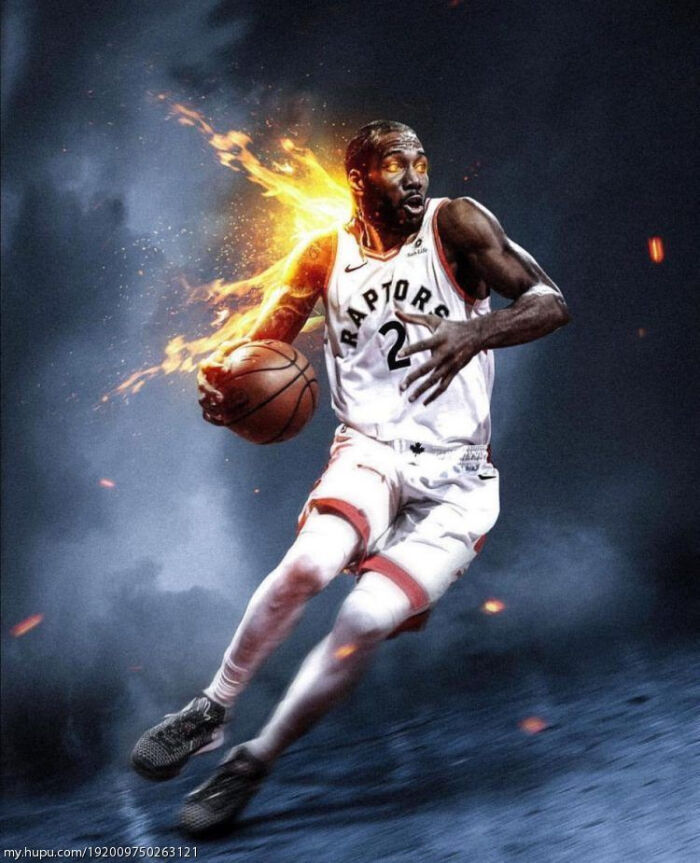 中国棒球文化的跨圈传播