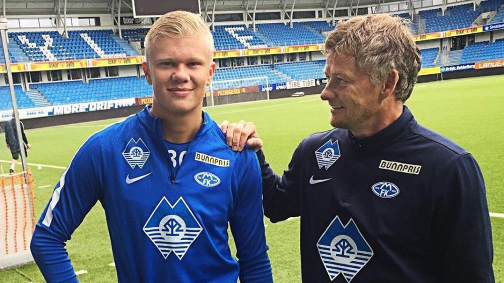 梅西再创历史！现场领取劳伦斯2大奖项：感谢巴黎