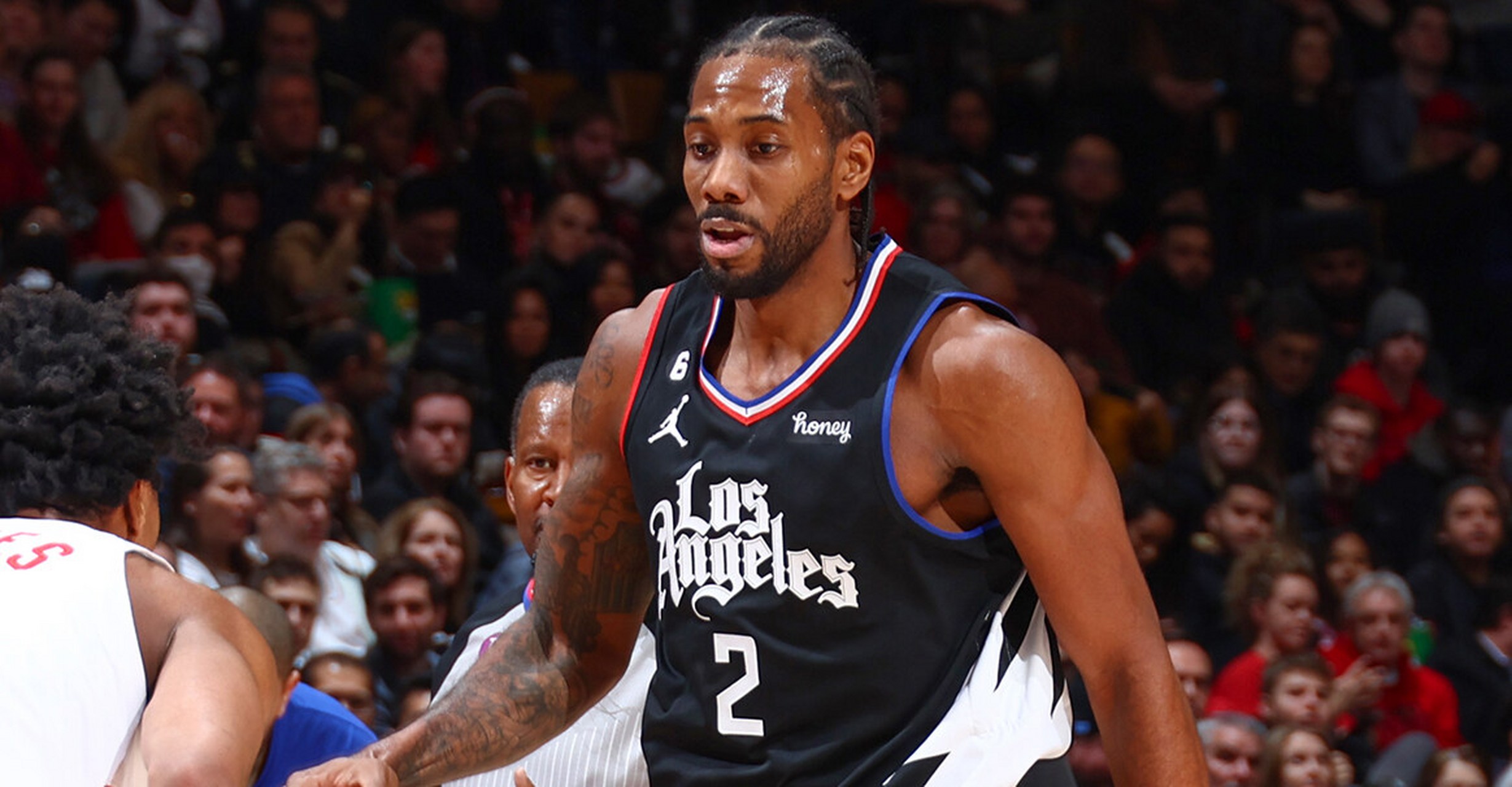 【乒乓经典】重温2024巴黎奥运会乒乓球男子团体八分之一决赛第一盘 马龙 王楚钦vs德赛 塔卡