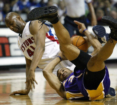 记者：利物浦已接触罗德里戈团队，球员同意了一份非正式报价