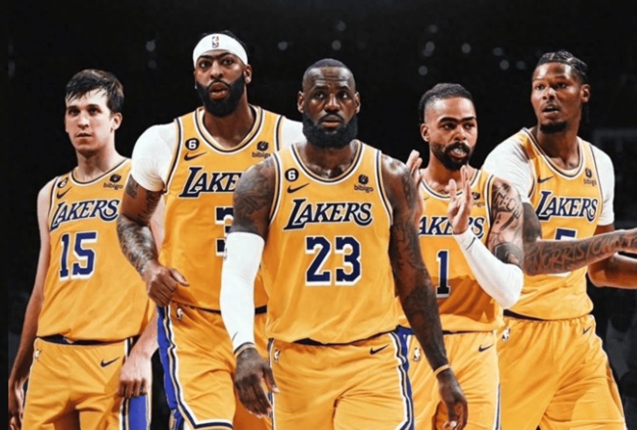 布登霍尔泽谈到杜兰特自NBA全明星周末后…