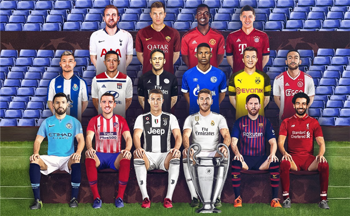 棒球与校园体育的结合