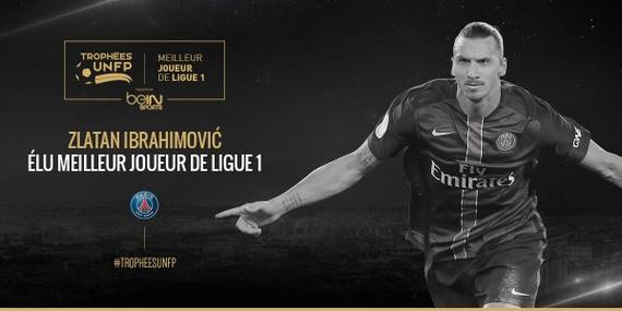 《逃离塔科夫》公布未来修复内容 并对玩家发放补偿