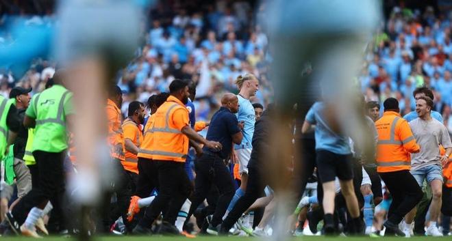 NBA ｜ 小萨博尼斯篮板创新高 帝王逆转敳尔迪夺六连胜