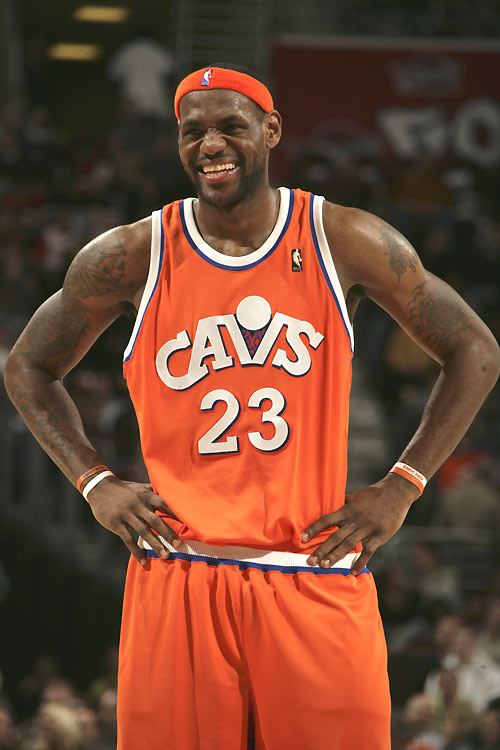 混合休闲游戏案例征集即将启动 携手 Supersonic 开创变现增长新纪元