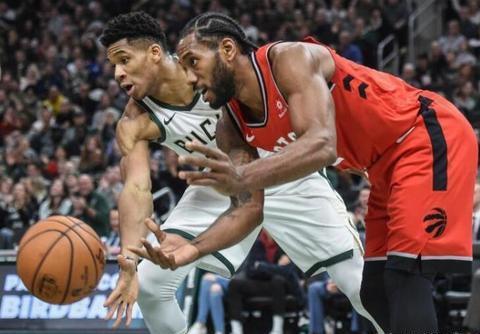 塑造真实感！《看门狗军团》开发者解释NPC制作细节