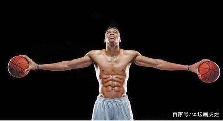 罗马诺：米兰和戴维没接触，球员经纪人否认所有冬窗离队传闻