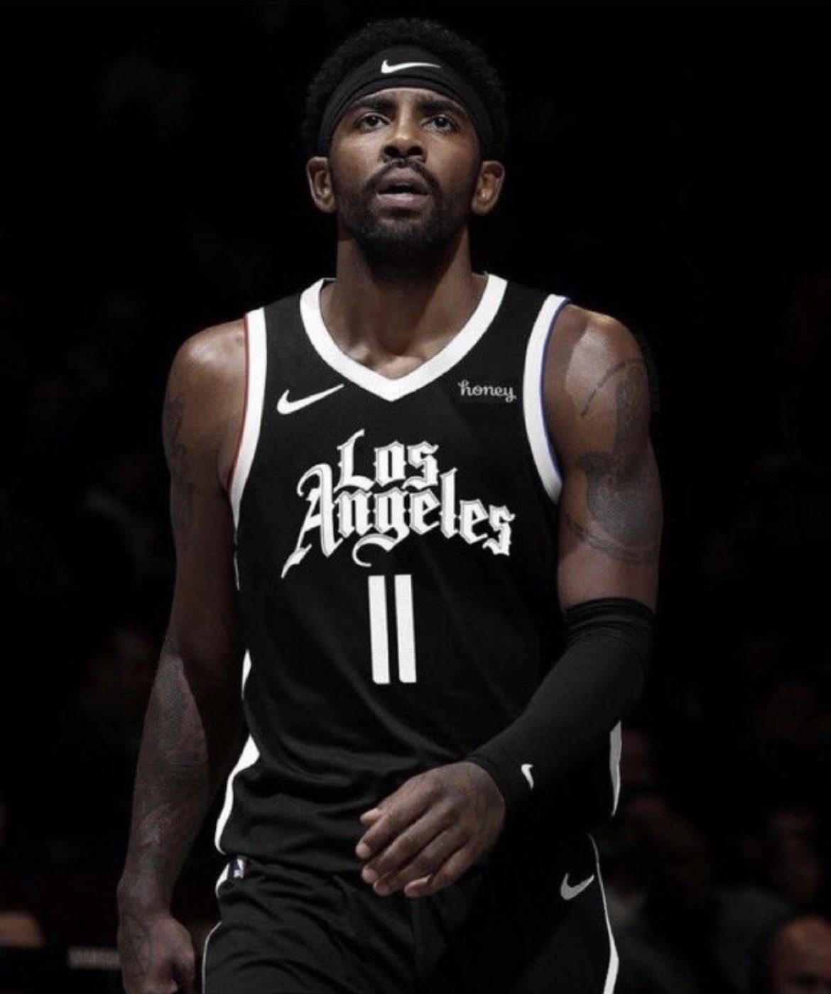 詹姆斯压哨绝杀的背后，你可能忽略的细节