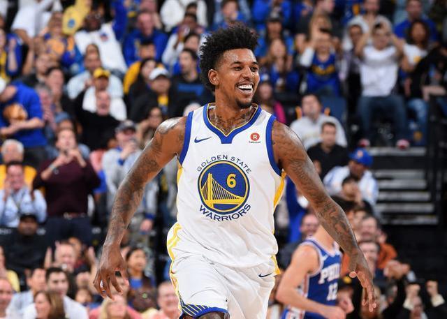 综合体育赛场数据分析 胜负关键因素拆解