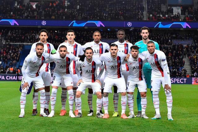 常规赛12月22日：辽宁本钢VS北京控股