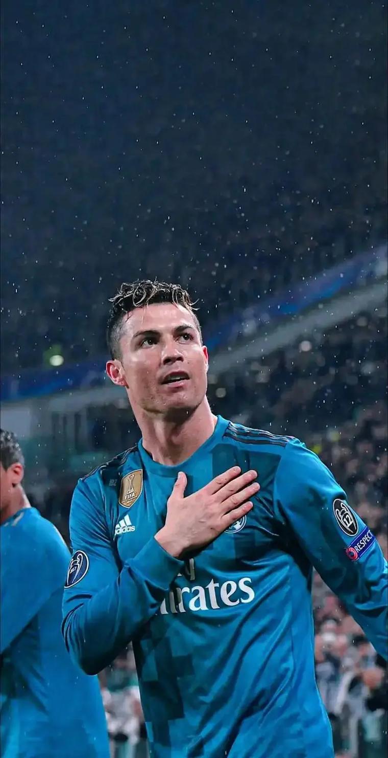 英超球员讲述不同国家新年习俗