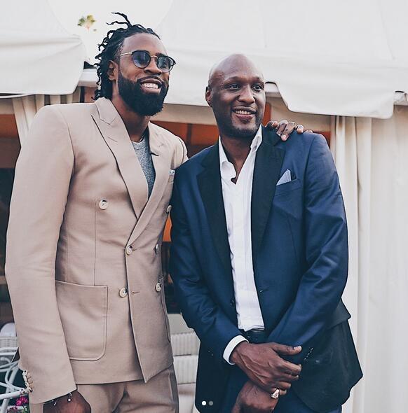 纽约洋基宣布 2026 赛季将与多名美职自由球员达成协议，旨在重塑“邪恶帝国”的轮值