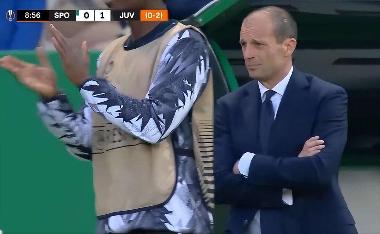 《那些传奇的棒球主教练：更衣室里的“教父”们》