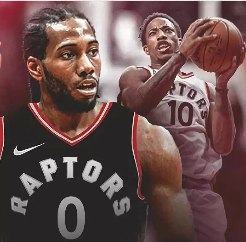 棒球与统计回归：解析连胜球队如何通过数据模型预防集体回落