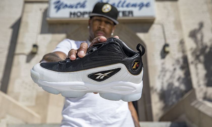 洛杉矶道奇在 2020 年因疫情缩短的赛季中夺冠，克莱顿·克萧终圆冠军梦