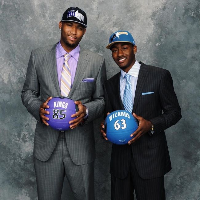 CBA：福建男篮最后一节绝杀北控