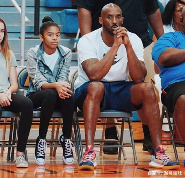 布克再显关键球能力，湖人弃将乔丹-古德温的出色表现