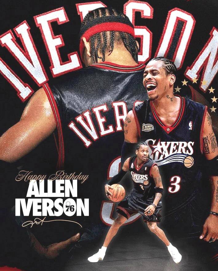 欧冠｜或最后一次代表红军 萨拉赫哭了